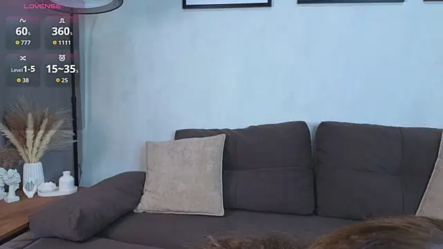 WavaMaddison webcam