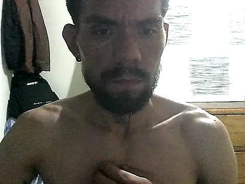 thomas2wood webcam