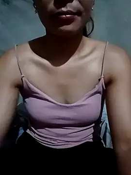 mia0033 webcam