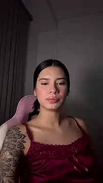 Giiasteele