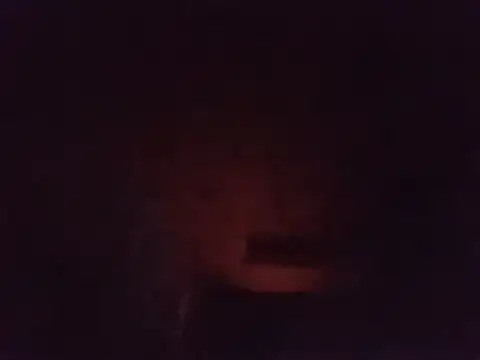 Chirihanbibi webcam