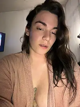 alicemeb webcam