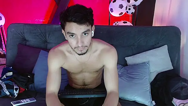 dante_18cm_ webcam