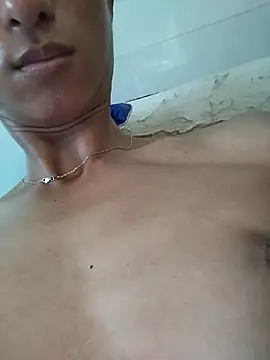 Kiet_Mot_Minh_O_Nha webcam