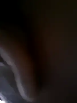 stepson000 webcam