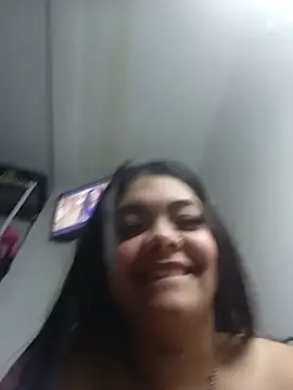 luxuryluna webcam