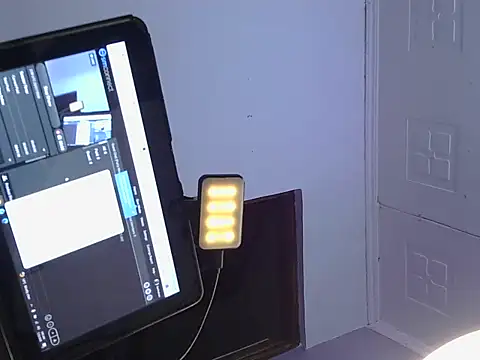 SlySasha22 webcam