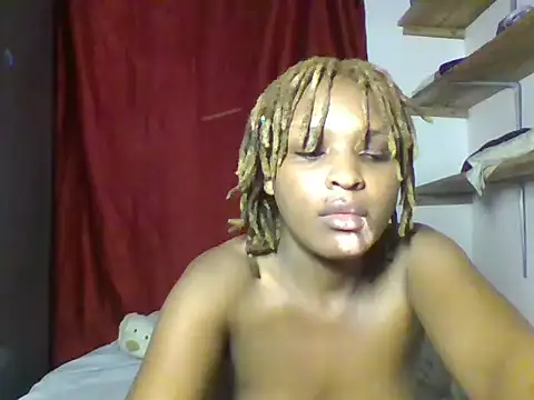 Oily_ass webcam