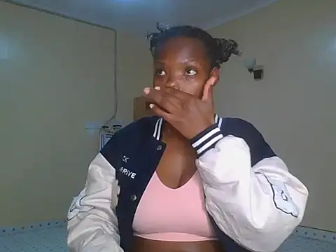 Mariana_150 webcam