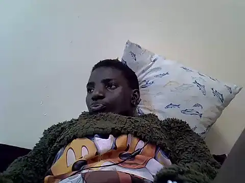 cutiebreey webcam