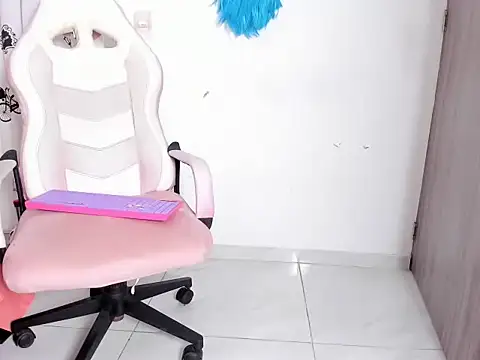 Monika_teenn webcam