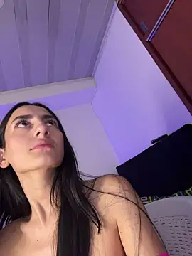 Daniela_Medina webcam