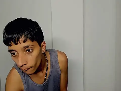 jl_brayan12 webcam