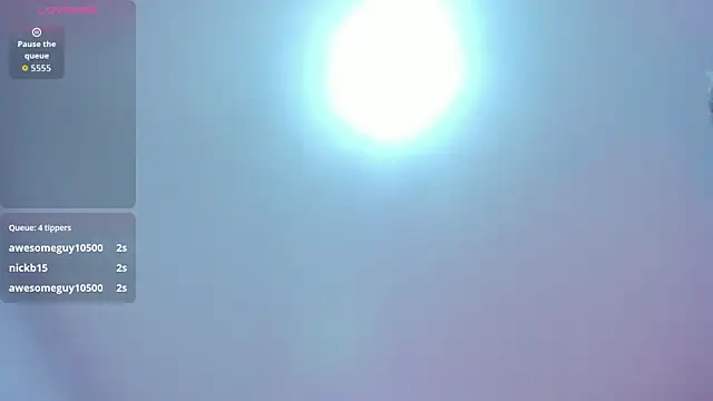 Brenda_n_Steven webcam