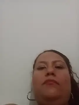 Catalina_sout webcam
