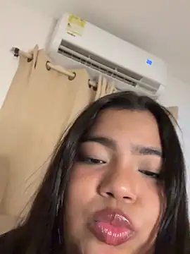 emily_morgam webcam