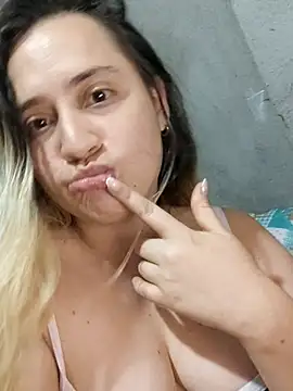 Hanna_Falcone webcam