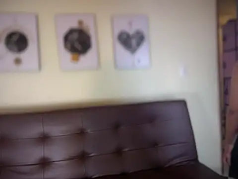 SabrinaVayne webcam