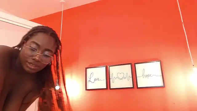 sheila_cooper webcam