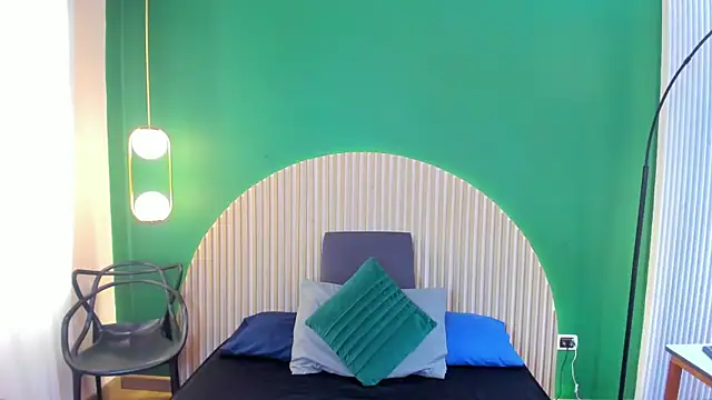 amberhanks webcam
