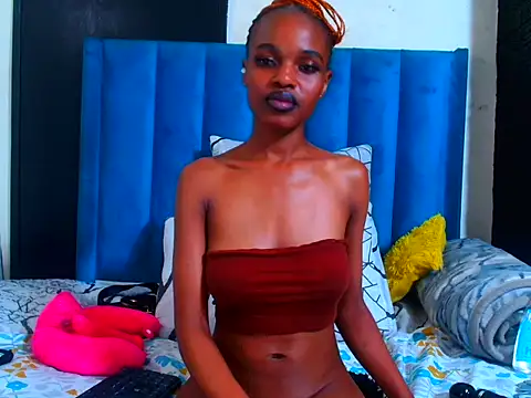 sexybitchh22 webcam