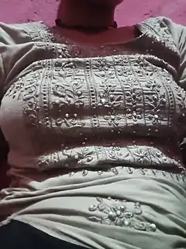 Alexy_beby webcam