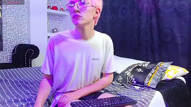 axell_stone_ webcam