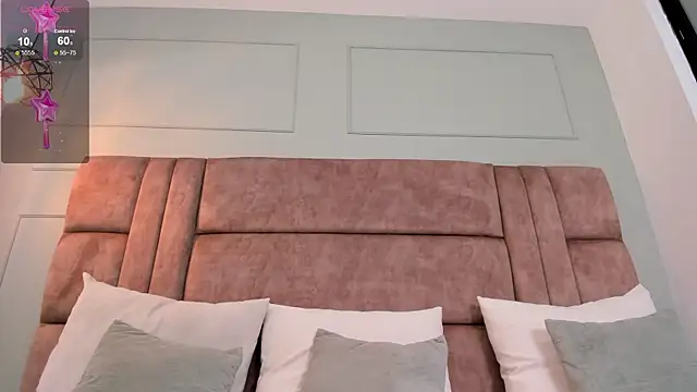 shayra_alina webcam