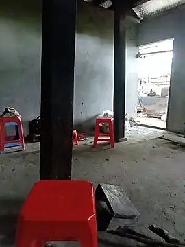 po_sexy webcam
