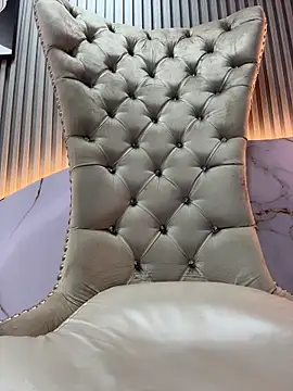 Jean_Prime webcam