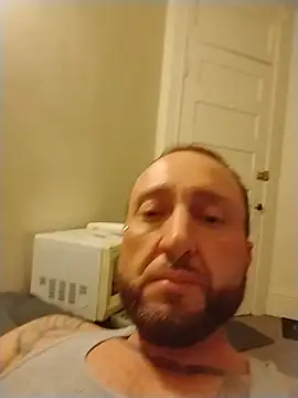 priceC411 webcam