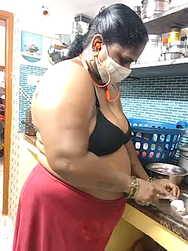 yalini1431 webcam