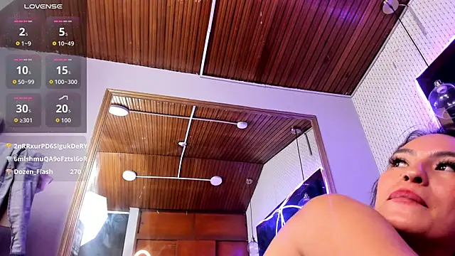 ADARHARAMIREZMD webcam