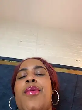 Ayla_Noir webcam