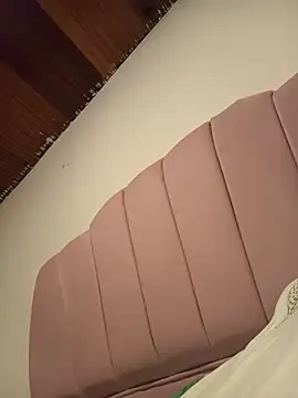 michellee444 webcam