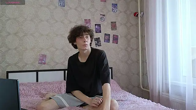 Liam_Winss webcam