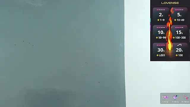 Niko_Bellic1 webcam