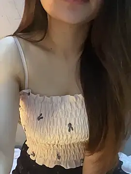 Hinne99 webcam