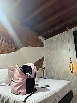KimmieWalton webcam