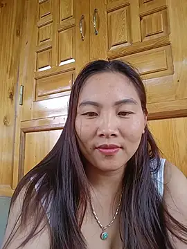 Nana-sexy55 webcam