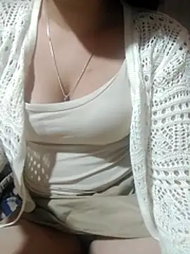 Link_cuteo webcam