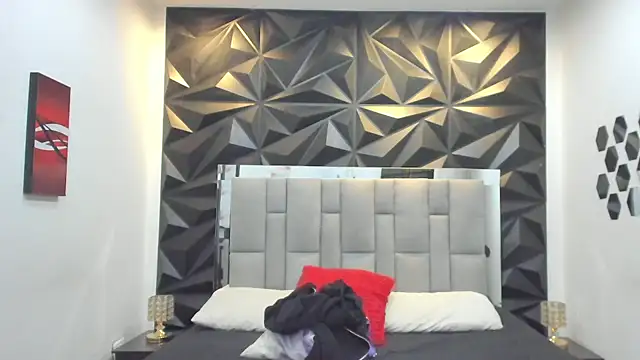 Venus_Midnight_ webcam