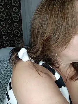 DulceAnahi_ webcam