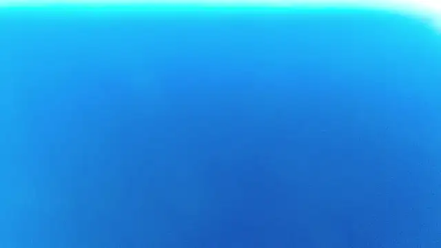 escanor_ar_ webcam