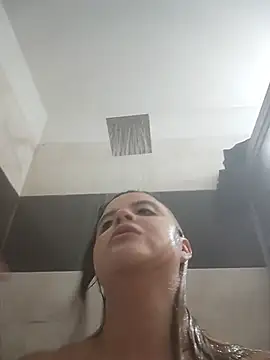 paula0211 webcam