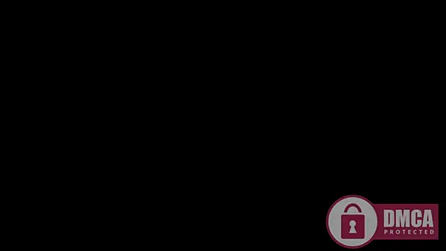 nikita_russo webcam