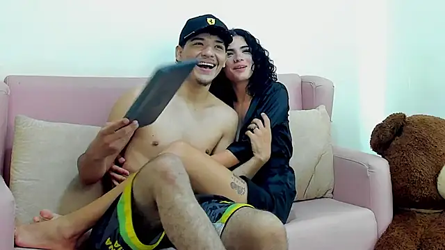 better_togetherx webcam