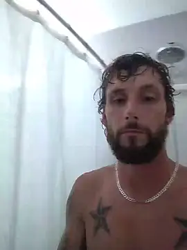 69Williams webcam