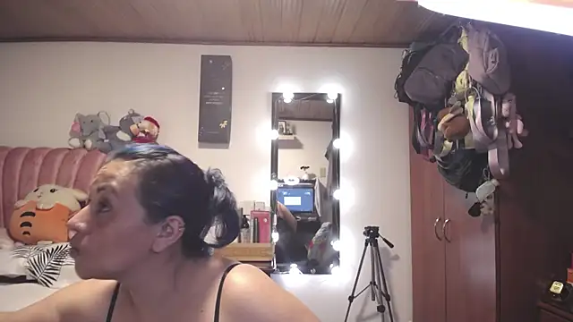 zoe_hotxxx live sex cam