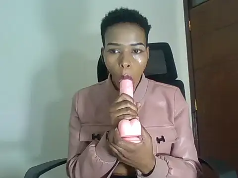 Petite_vee001 webcam